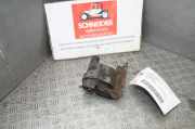Zündspule DAIHATSU Cuore III (L201) 90048-52091