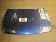 Motorhaube FORD Fiesta IV (JA, JB)