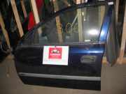 Tür links vorne OPEL Astra G CC (T98)