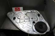 Fensterheber links hinten FORD Focus C-Max (C214)