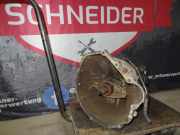 Schaltgetriebe MERCEDES-BENZ C-Klasse (W202) R 210 261 00 20