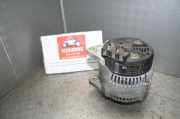 Lichtmaschine FORD Scorpio II (GFR, GGR) 0123320014 BOSCH