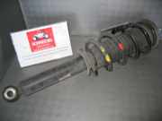 Federbein links vorne PEUGEOT 407 SW