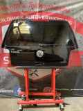 Heckklappe / Heckdeckel VW Lupo (6X/6E)
