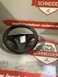 Lenkrad BMW 3er (E90) 7839075-01