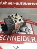 Bremsaggregat ABS HONDA Accord VI (CE-CF) 027300416