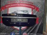 Heckklappe / Heckdeckel AUDI A6 (4F, C6) 4F5 827 755D