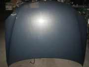Motorhaube FORD Focus (DAW, DBW)
