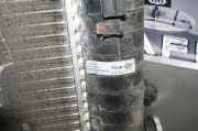Kühler MERCEDES-BENZ E-Klasse (W210) 8MK376710-271 HELLA