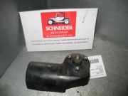 Wischermotor vorne FORD Ka (RBT) 97KG17B571AB