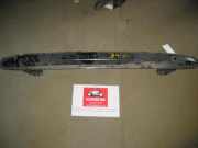 Stoßstangenträger hinten VW Golf IV (1J)