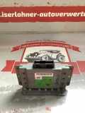 Steuergerät ABS BMW 3er Coupe (E36) 34.52-1 163 089