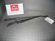 Wischerarm vorne VW Polo III (6N)