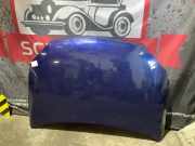 Motorhaube OPEL Corsa C (X01)