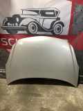 Motorhaube VW Polo IV (9N, 9A)