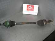 Antriebswelle links vorne DAIHATSU Sirion (M1)