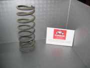 Feder hinten DAIHATSU Sirion (M1)
