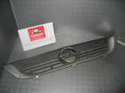 Kühlergrill OPEL Vectra B Caravan (J96)