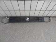 Kühlergrill VW Polo II (86C) 867 853 653 EF