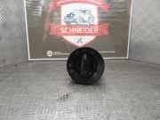 Schalter für Licht VW Polo III (6N2) 1C0 941 531