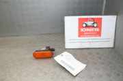 Blinker VW Polo III (6N) 3A0949117A