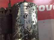 036911023Q ANLASSER STARTER Volkswagen Seat