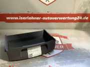 Ablagekasten MERCEDES-BENZ A-Klasse (W168) A 168 840 01 74
