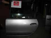 Tür links hinten RENAULT Espace III (JE)