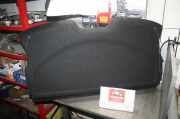 Hutablage CITROEN C4 (L) 96462174ZD