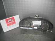 Instrumentenkombination MAZDA Premacy (CP) WH CB 16 C