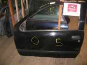 Tür links vorne FIAT Punto (176)