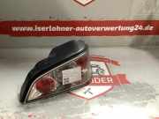 Rückleuchte rechts PEUGEOT 106 II (1)