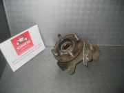 Achsschenkel rechts vorne FORD Ka (RBT)