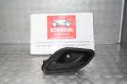 Türgriff links vorne BMW 3er Compact (E46) 7002019