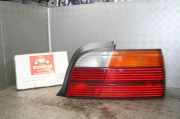 Rückleuchte rechts BMW 3er Coupe (E36) 29.54.80.12