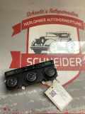 Bedienelement für Klimaanlage VW Passat B6 Variant (3C5) TC2LL9505014 7888