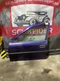 Tür links vorne OPEL Vectra B CC (J96)