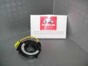 Airbag Kontakteinheit DAIHATSU Sirion (M1)