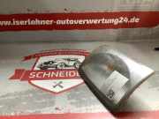 Blinker links vorne VW LT 28-46 II Fahrgestell (2DC, 2DF, 2DG, 2DL, 2DM) 2