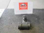 Luftmassenmesser OPEL Corsa C (X01) 0280218031 BOSCH
