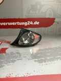 Blinker links vorne BMW 3er