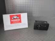 Schalter für Licht FORD Mondeo III Kombi (BWY) 1S7T13A024BB