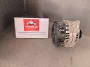 Lichtmaschine FORD Mondeo II Kombi (BNP) 0123212001 BOSCH 90A