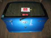 Heckklappe / Heckdeckel DAEWOO Matiz (KLYA)