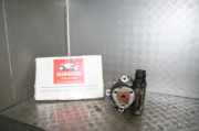 Servopumpe VW Polo III (6N2)