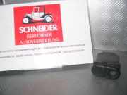 Schalter für Heckscheibe VW Sharan (7M)