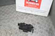 Schalter für Fensterheber BMW 3er (E46) 6 902 179