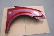 Blinker Kotflügel rechts vorne VW Touran I (1T1) 1T0 821 216 C