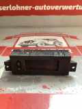 Uhr OPEL Corsa C (X01) 009164455