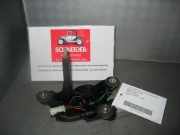 Wischermotor hinten FIAT Punto (188)